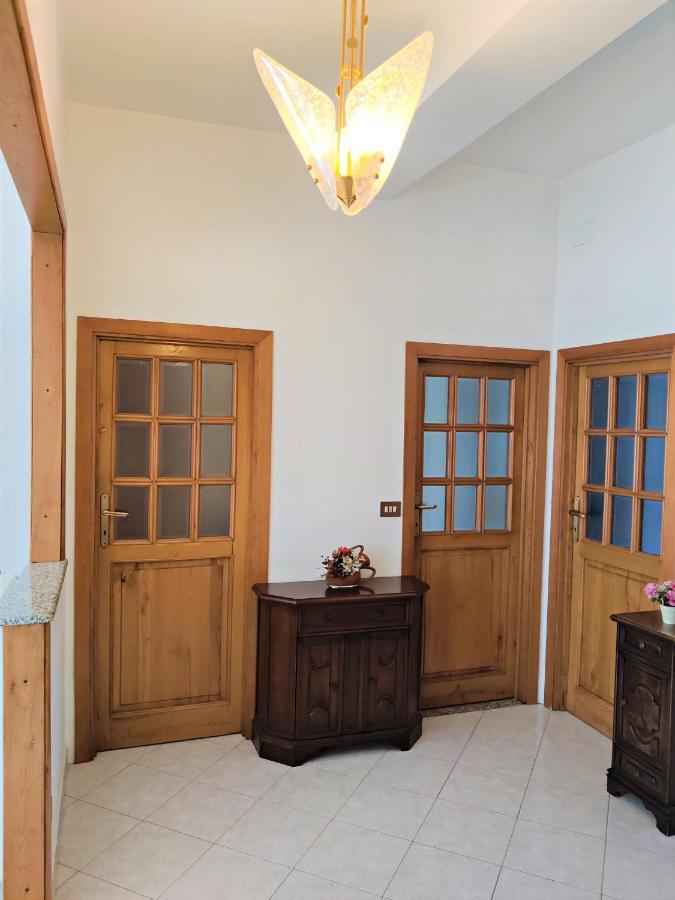 Maison Careggi Флоренция Экстерьер фото