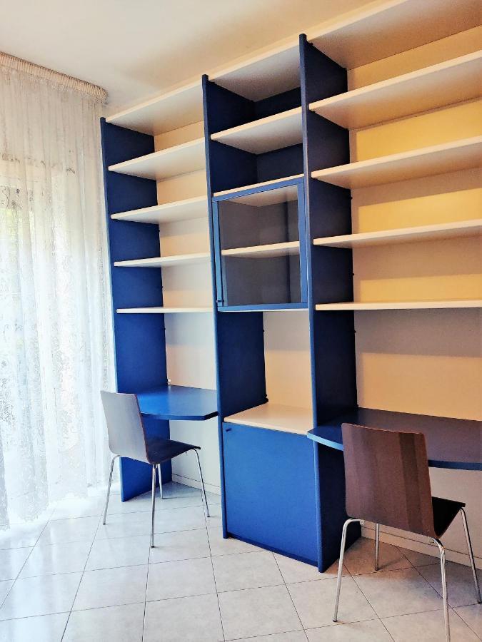 Maison Careggi Флоренция Экстерьер фото
